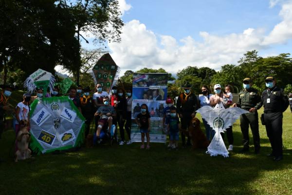 Deja-volar-tus-sueños-1