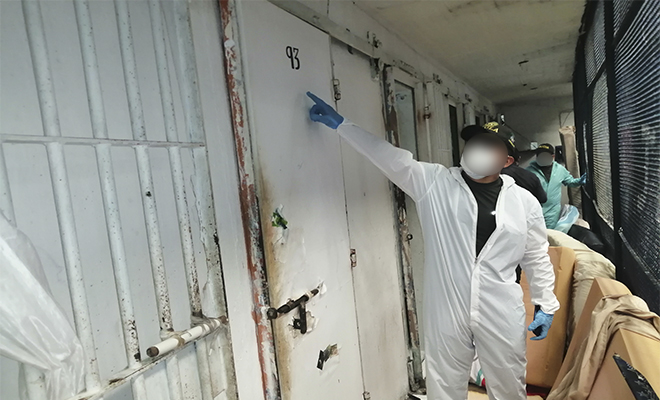 macrooperación_demoledor