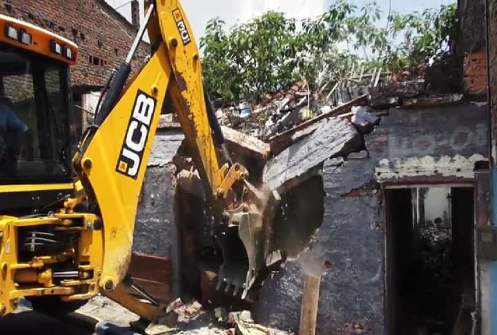 demolicion-inmueble-palmira-policia-valle