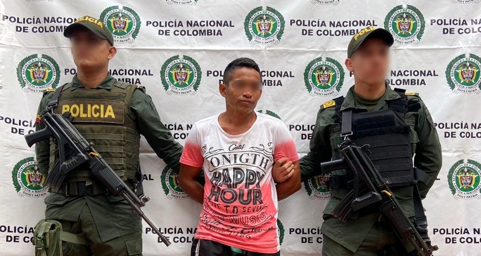 depredador-sexual-tras-las-rejas