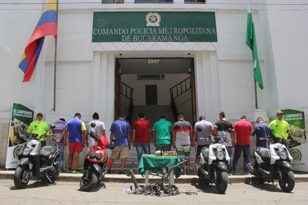 desarticulacion_los_compraventeros