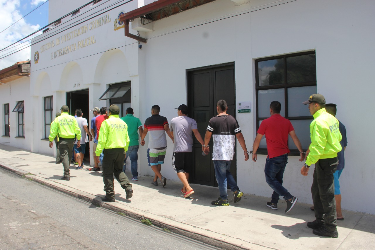 desarticulacion_los_compraventeros_