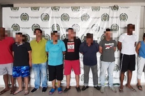 Desarticulada-banda-conocida-como-los-arroceros