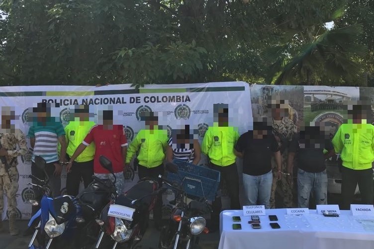 Desarticulada-banda-delicuencial-los-domiciliarios