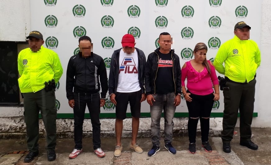 desarticulada-banda-delincuencial-dedicada-al-microtrafico-en-el-municipio-de-ocaña