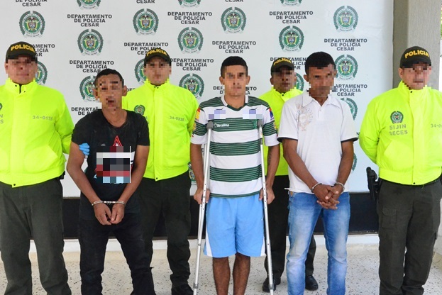 Desarticulada-la-banda-delincuencial-los-android