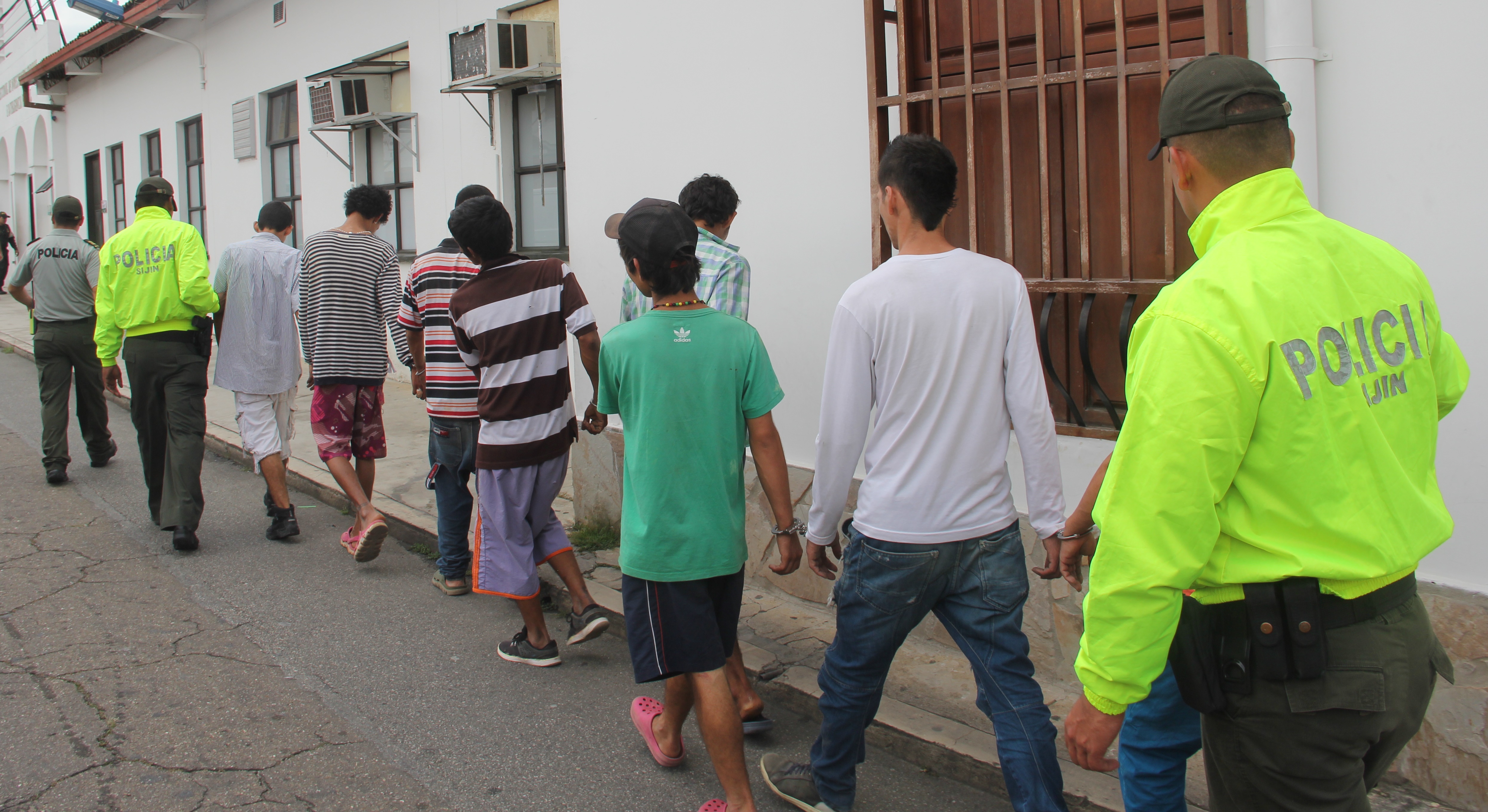 desarticulada_organizacion_la_concordia