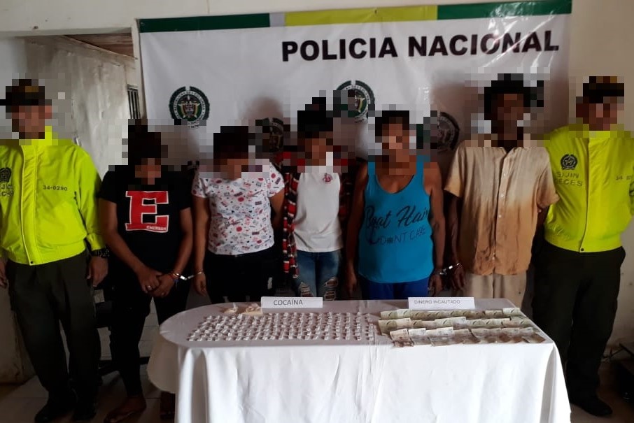 Desarticulado-el-combo-de-Edilsa