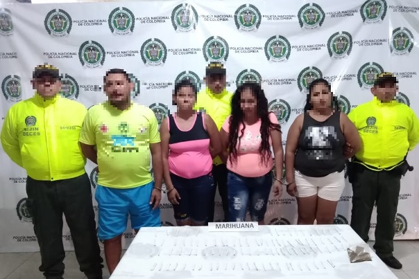 Desarticulado-grupo-de-delincuencia-común-organizado-los-hermanos