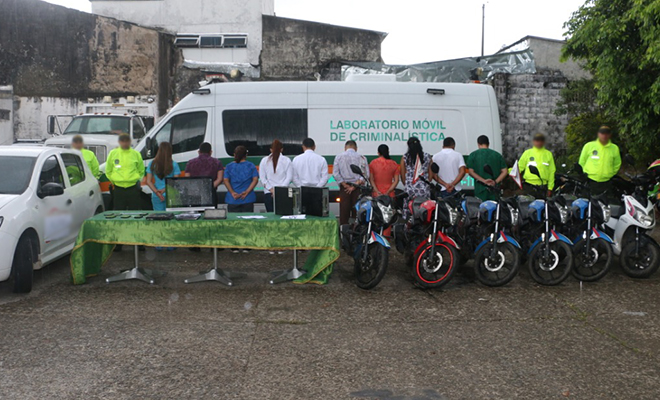 En-el-Meta-El-que-la hace-la paga