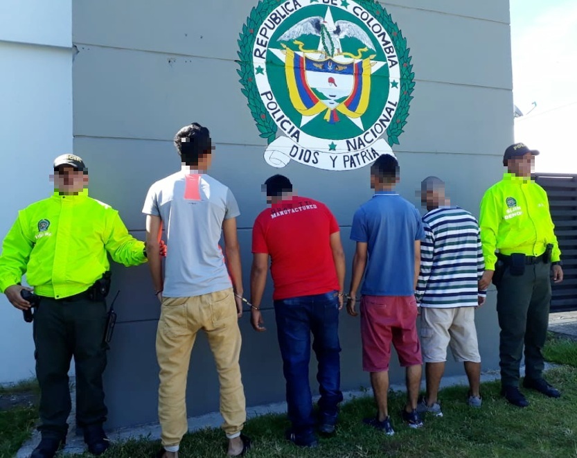 Desarticulamos-banda-delincuencial-las-cabras- dedicada-al-hurto-a-finqueros-del-municipio-de-La-Esperanza