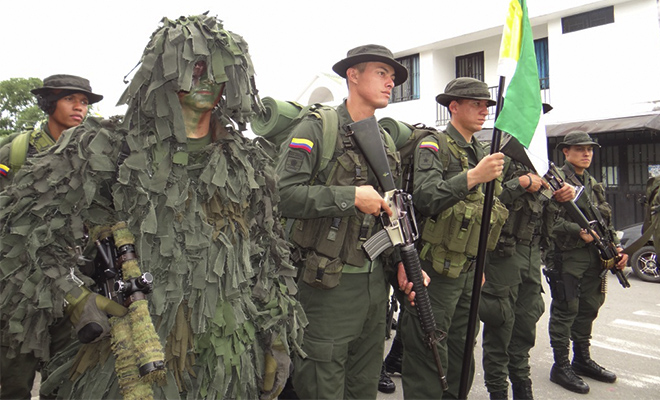 En-el-Meta-nos-engalanamos-para-participar-en-el-desfile-del-20-de-Julio