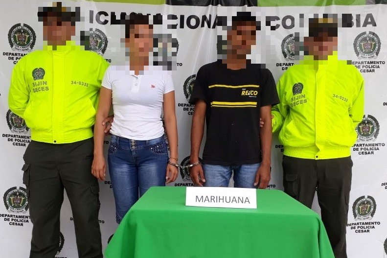 Desmantelado-expendio-de-estupefacientes