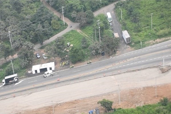 desplegamos-nuestras-capacidades-por-aire-con-el-bell-212