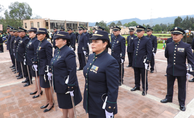formación subcomisarios 2024-1