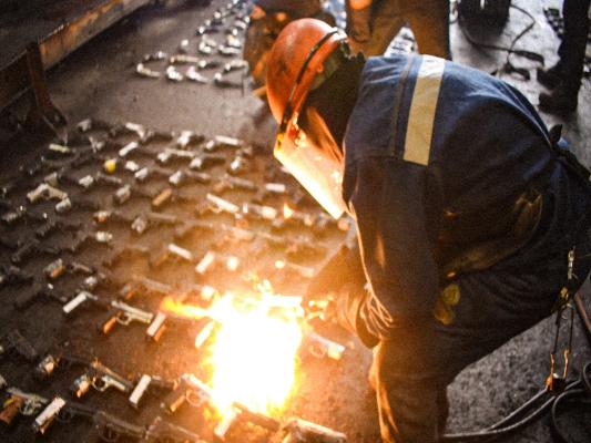 Ofensiva_contra_el_hurto