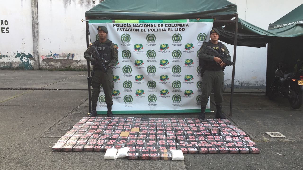 Destruimos-gigantesco-laboratorio-con-capacidad-de-producir-400-kilos-de-cocaína-a-la-semana
