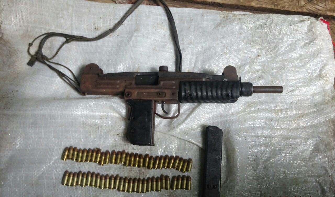 Destruimos-gigantesco-laboratorio-para-producir-cocaína-en-el-Catatumbo