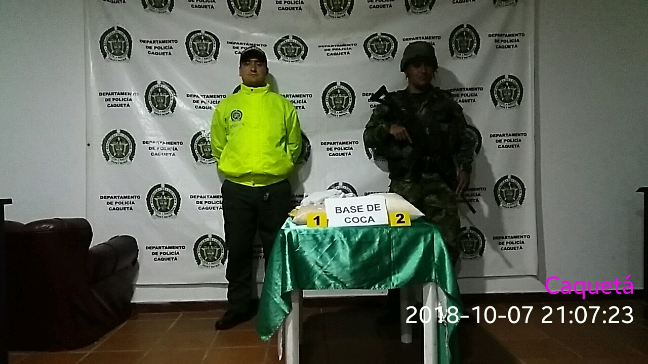 Destruimos-seis-laboratorios-para-la-producción-de-base-de-coca