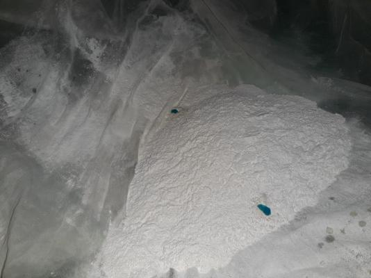 Destruimos-tres-laboratorios 