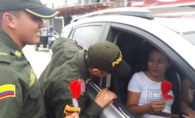 En-el-marco-del-‘Día-de-las-Madres’-promovemos-la-convivencia-en-el-Meta