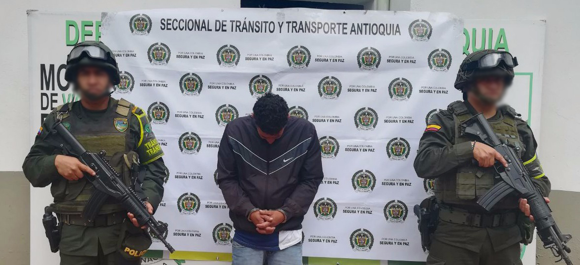 Capturado-jefe-de-zona-de-‘los-Triana’-que-delinque-en-la-comuna-2-de-Medellín. 