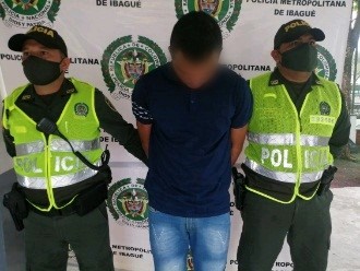 detenido-ibague