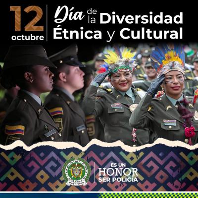 Día-de-la-diversidad-étnica-y-cultural-5