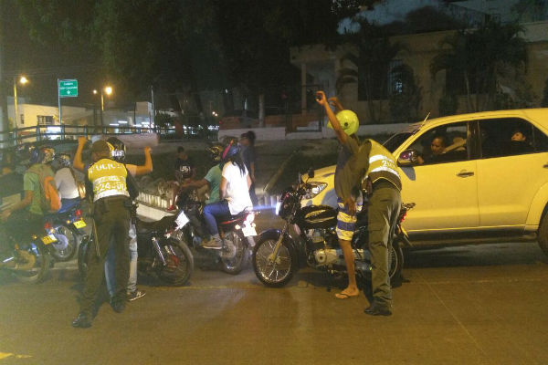 Recomendaciones-y-operativos-Día-de-las-Madres