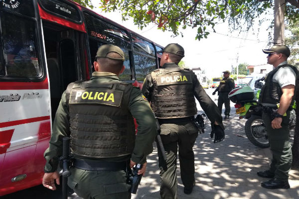 Recomendaciones-y-operativos-Día-de-las-Madres