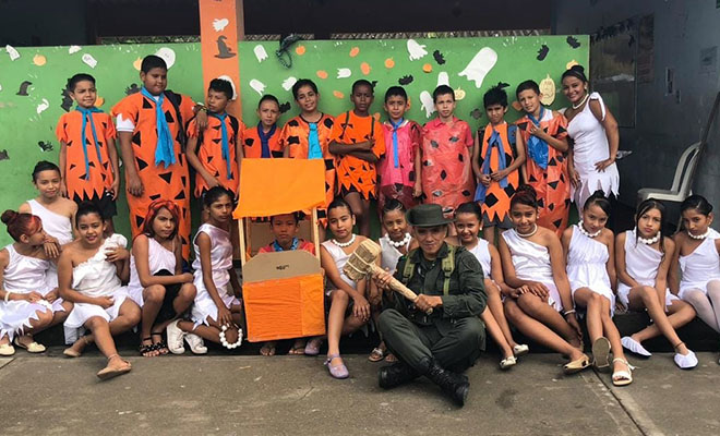 En-el-Meta-Todos-Construimos-Seguridad-en-el-día-dulce-de-los-niños