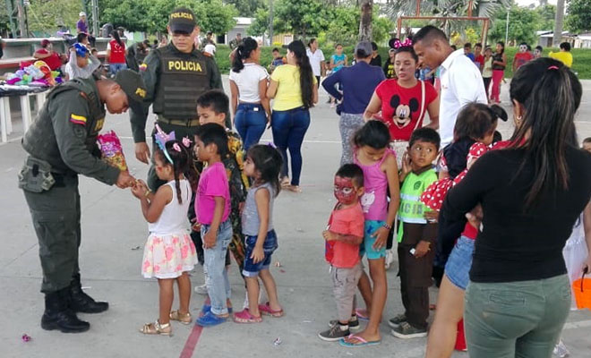 En-el-Meta-Todos-Construimos-Seguridad-en-el-día-dulce-de-los-niños