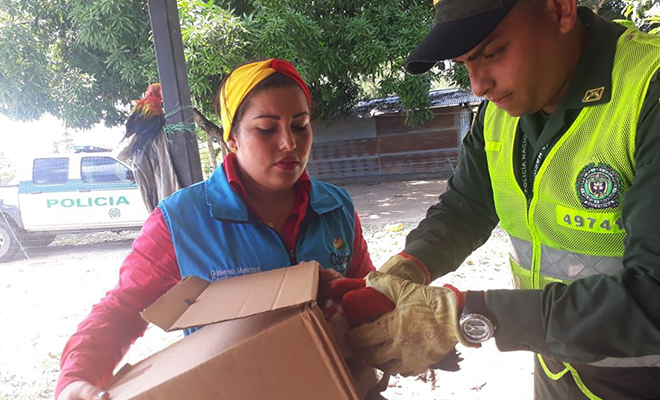 En-el-Meta-nos-unimos-a-la-conmemoración-del-Día-Internacional-de-la-Diversidad Biológica