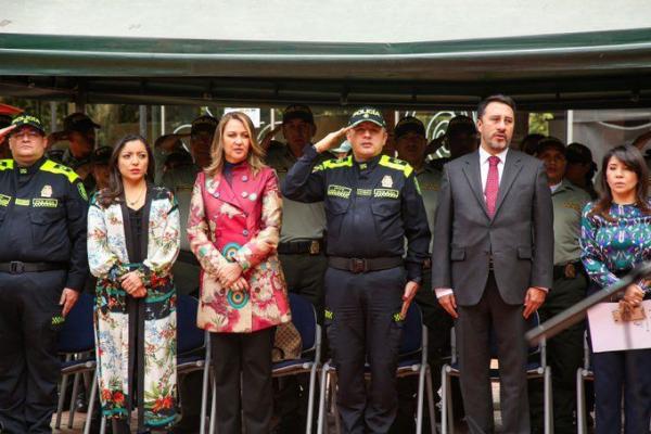 Nos unimos a la celebración del Día Mundial del Turismo