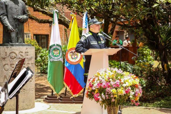 Nos unimos a la celebración del Día Mundial del Turismo
