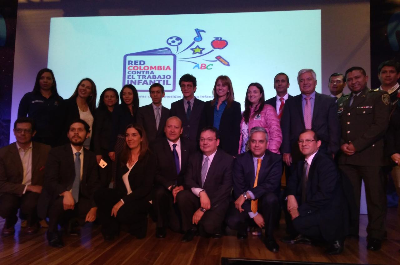 dia-mundial-contra-el-trabajo-infantil-3