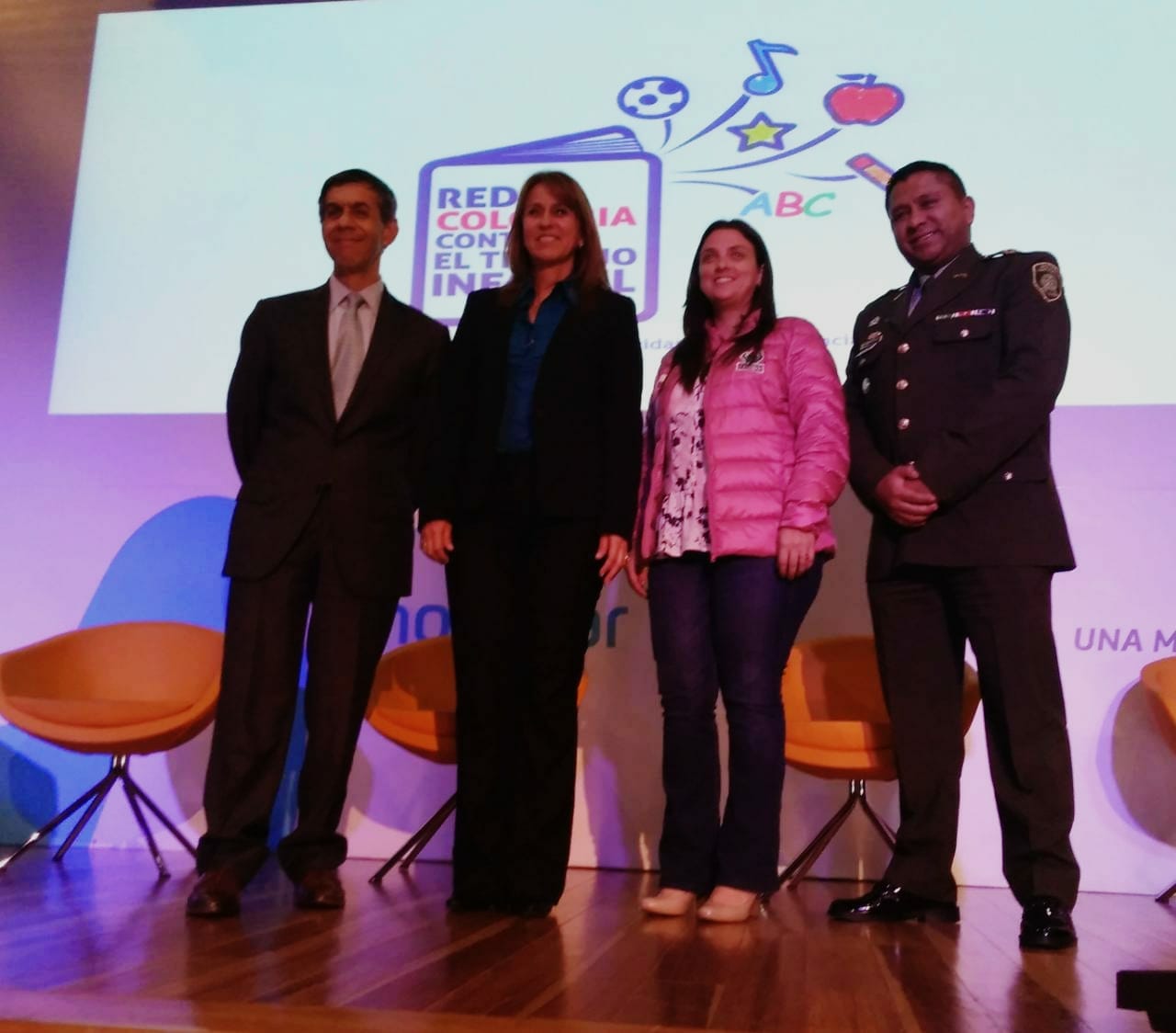 dia-mundial-contra-el-trabajo-infantil-4