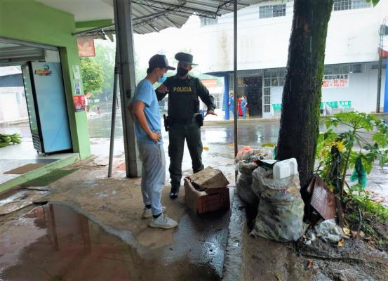 dia-mundial-del-medio-ambiente