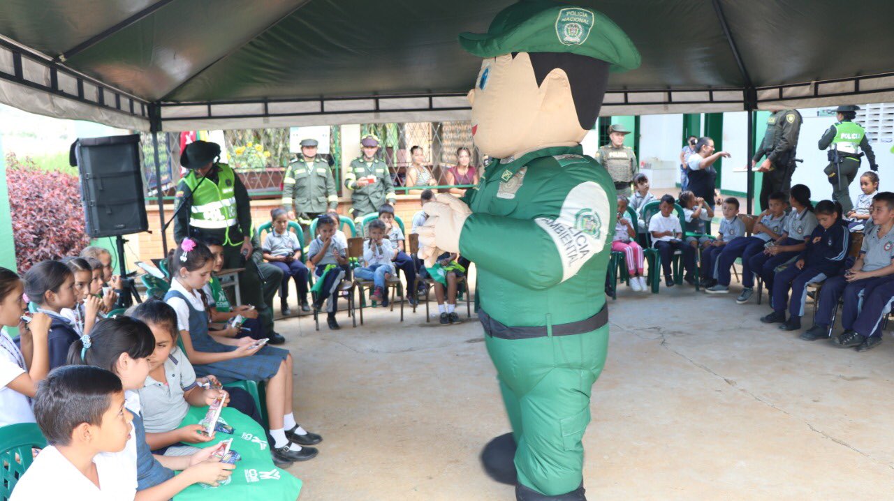 Día mundial de los humedales 
