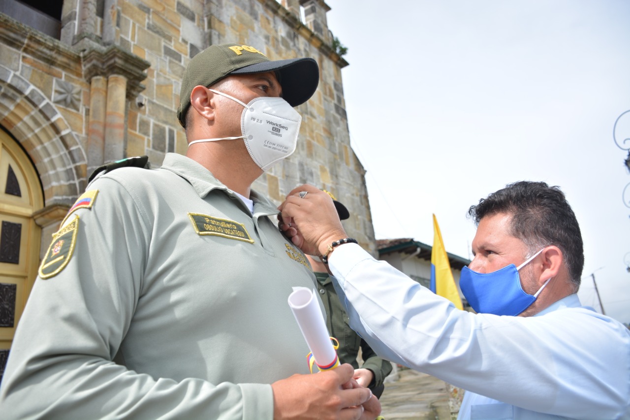 Día_De_La_Independencia_2