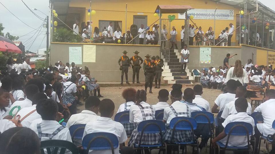 Con-obras-de-teatro,-poesía-y-cantos-celebramos-el-día-del-idioma