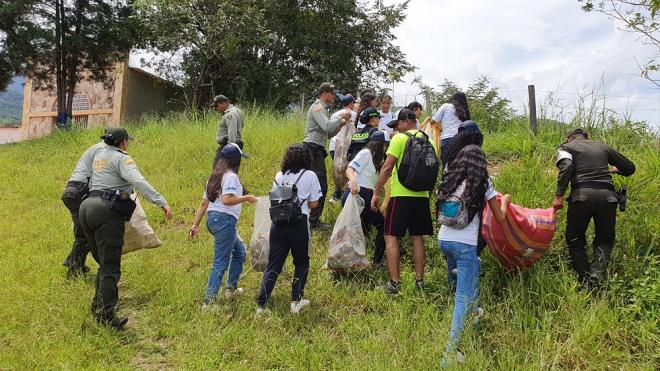 Día-Internacional-del-Turismo