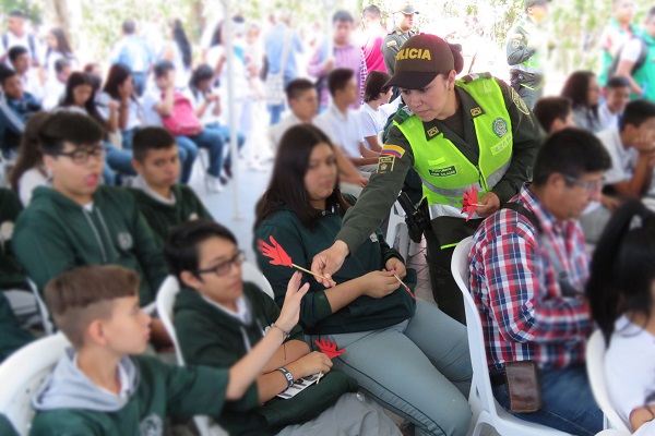  día_internacional_reclutamiento