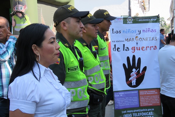  día_internacional_reclutamiento