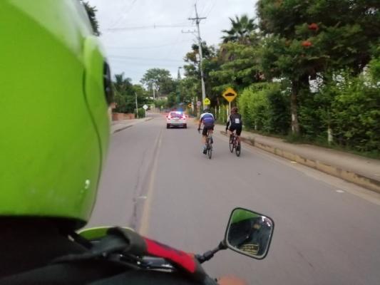 Día_mundial_de_la_bicicleta_2