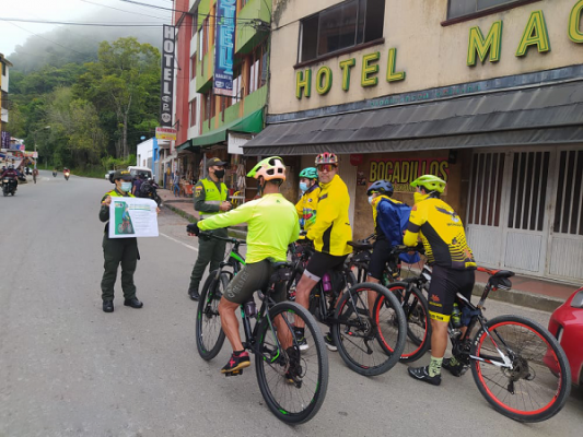 Día_mundial_de_la_bicicleta_5