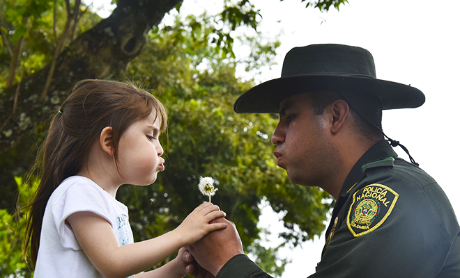  diamundialdelmedioambiente