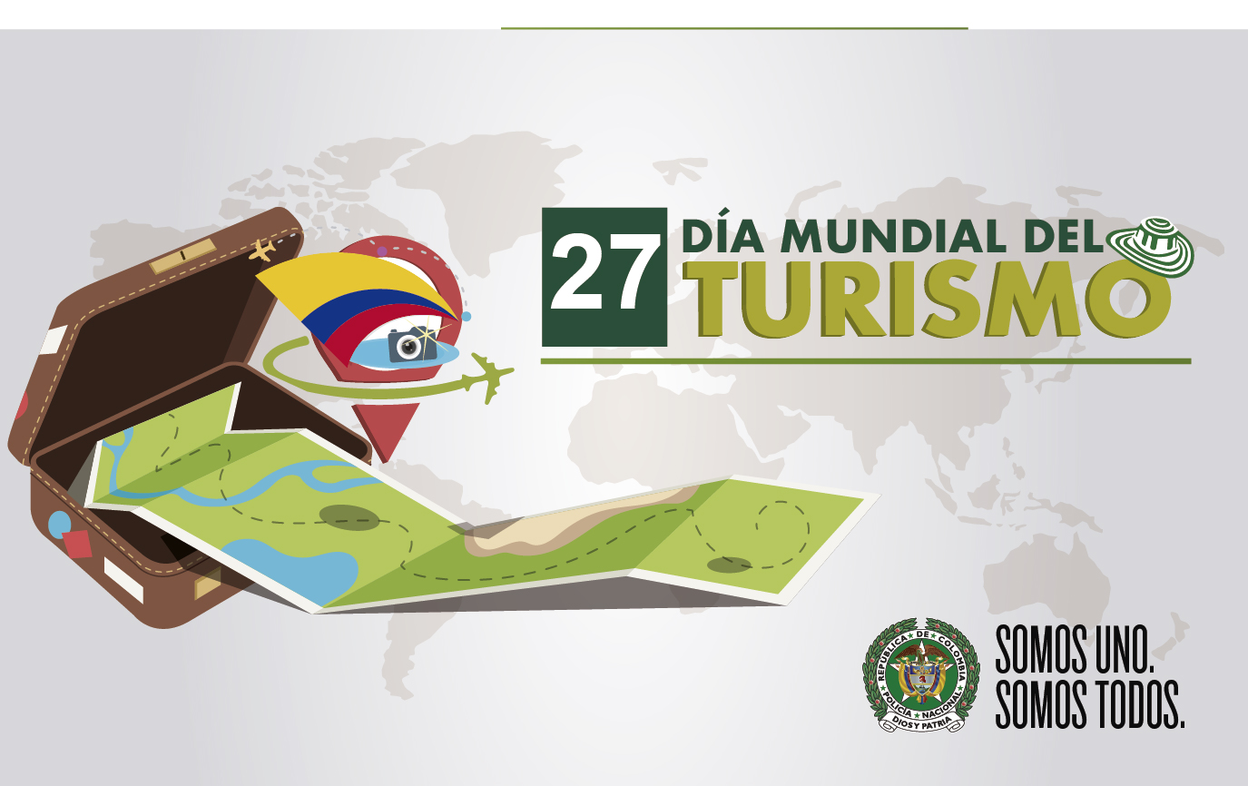  diamundialdelturismo_1