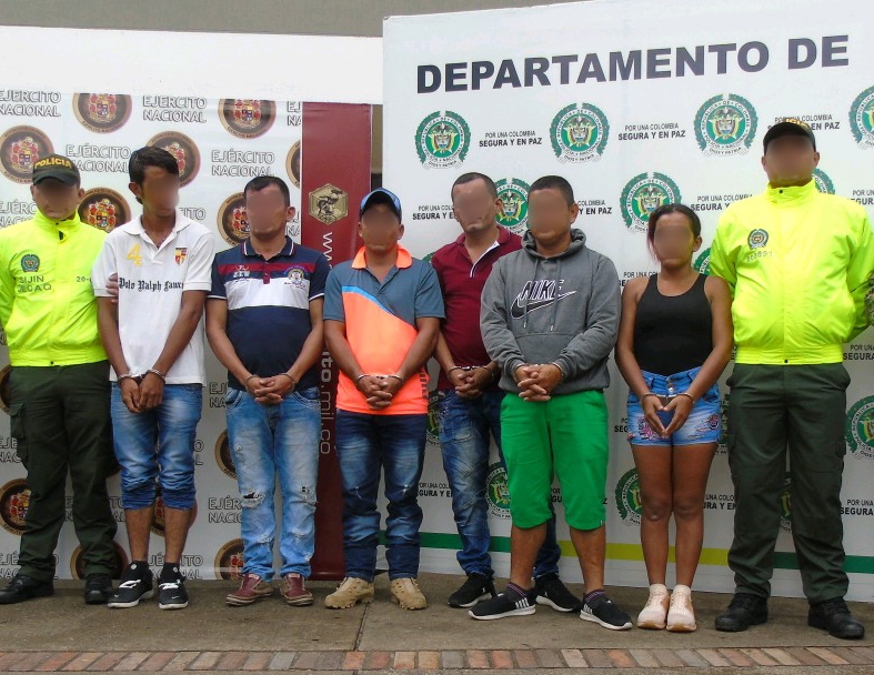 diez-integrantes-del-grupo-organizado-residual-capturados-en-operacion-cnjunta