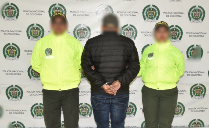  la_cooperacion_internacional_clave_para_la_proteccion_de_la_infancia_y_adolescencia